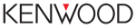 Kenwood