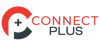 Connect Plus