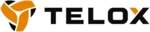 Telox Systems