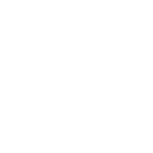 Small Holding