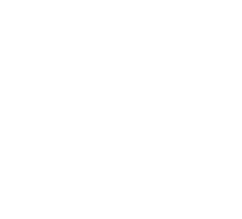 2 - 10