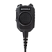 IMPRES ATEX Noise Cancelling Remote Speaker Microphone