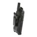 Motorola SL4000 / SL4010e carry holder with swivel belt clip