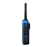 Motorola R7Ex FKP ATEX Digital Handheld Two Way Radio