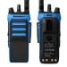 Motorola R7Ex NKP ATEX Digital Handheld Two Way Radio