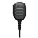 Motorola RM750Ex IMPRES ATEX Remote Speaker Microphone