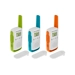 Motorola T42 Talkabout Triple Pack Walkie-Talkie PMR446