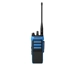 Motorola R7Ex NKP ATEX Digital Handheld Two Way Radio