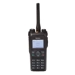 Hytera PD985 / PD985G Digital Two Way Radio