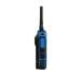 Motorola R7Ex FKP ATEX Digital Handheld Two Way Radio