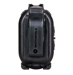 Motorola CLP446 Licence Free Business Two Way Radio