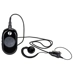 Motorola CLP446 Licence Free Business Two Way Radio