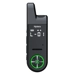 Hytera S1 Mini LF (Licence-Free) Two-Way Radio