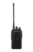Motorola VX-261 Two-way Radio