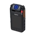 Hytera VM685 Remote Video Body-worn Camera