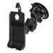 Motorola Vehicle Cradle with Suction Base LEX L11