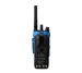 Motorola R7Ex FKP ATEX Digital Handheld Two Way Radio