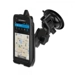 Motorola Vehicle Cradle with Suction Base LEX L11