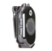 Motorola CLP446 Licence Free Business Two Way Radio