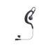 Hytera PD400 PD500 TC600 Series Earpiece