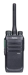 Hytera BD505 DMR Digital Handheld Radio