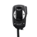 Icom 14 Pin Multi Connector Remote Speaker Microphone and Jack Plug