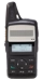 Hytera PD365LF Licence-Free Handheld Radio