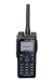 Refurbished Hytera PD785 VHF Digital Handheld Two-Way Radio