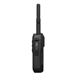 Motorola R5 NKP Digital Handheld Radio