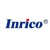 Inrico Products