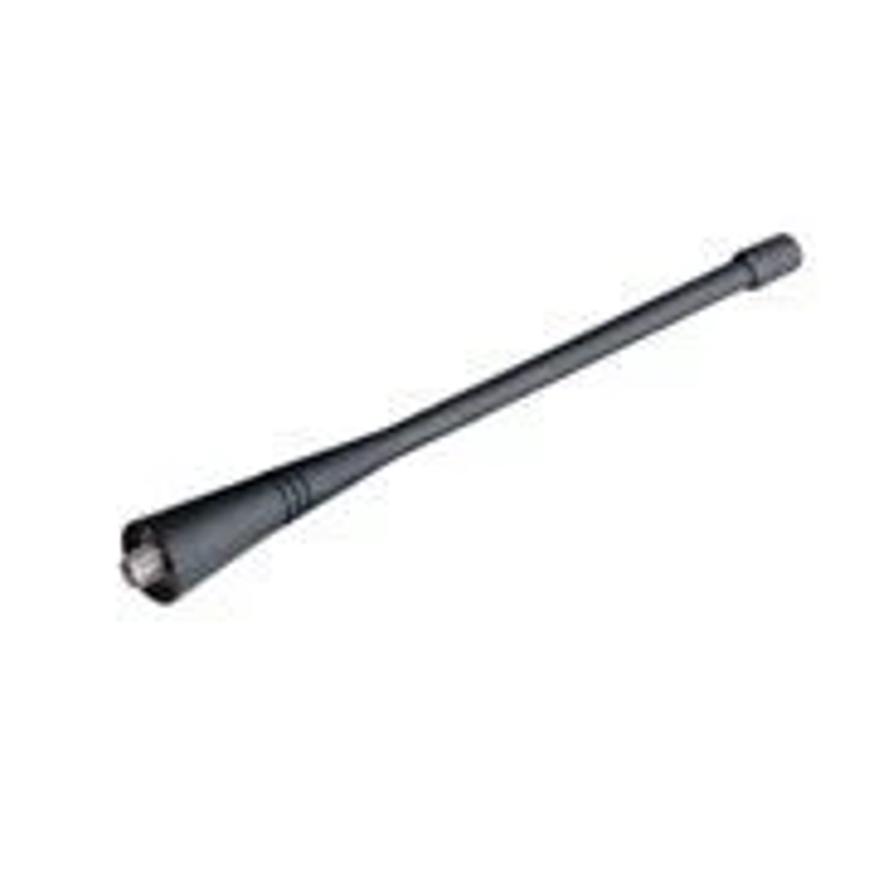 TC-620 TC-610 UHF Whip Antenna With SMA Connector 440-470MHz