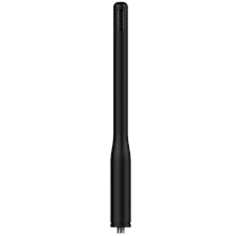 Hytera AN0155H13 VHF/GPS Long Antenna