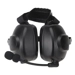 DP1400 CP040 Series Noise cancelling Heavy Duty Headset