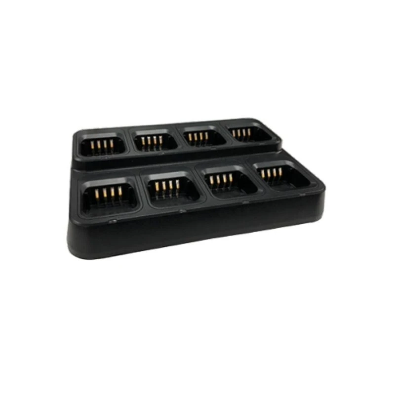 Caltta 8 Way Charger - AC960