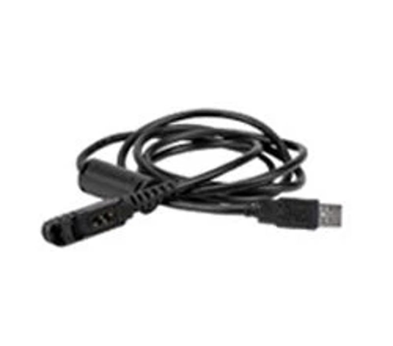 DP2000 Series Motorola Portable Programming Cable