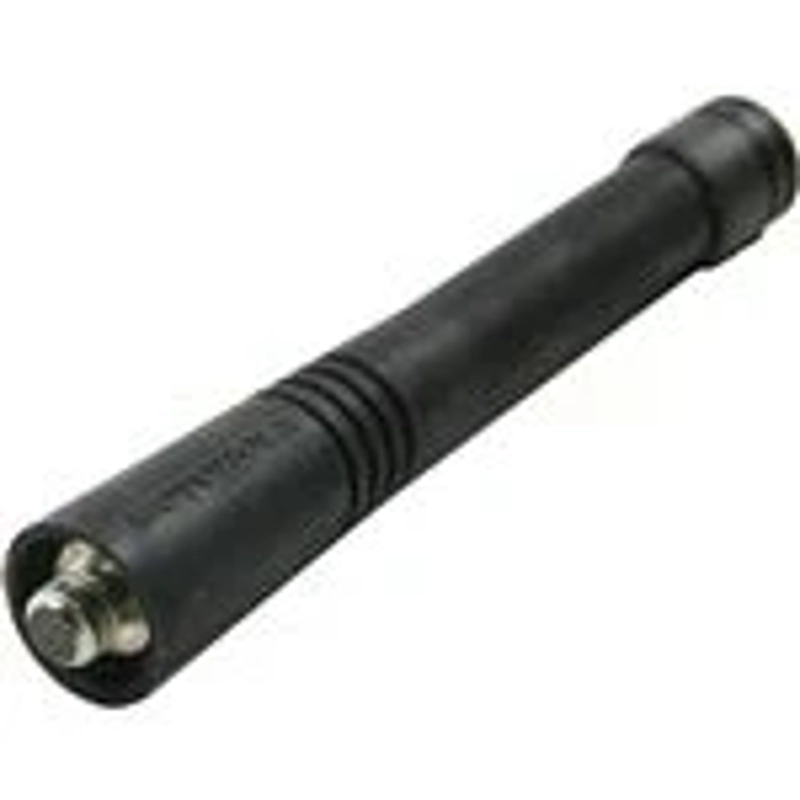 DP1400 VHF 146-162MHz Stubby Antenna HAD9742A