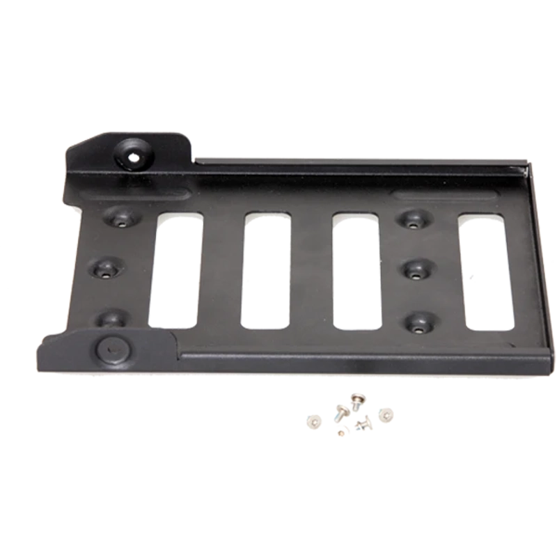 Hytera RD965 Battery Installation Bracket