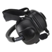 DP1400 CP040 Series Noise cancelling Heavy Duty Headset