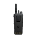 Motorola R7 FKP Full-Keypad Digital Handheld Radio