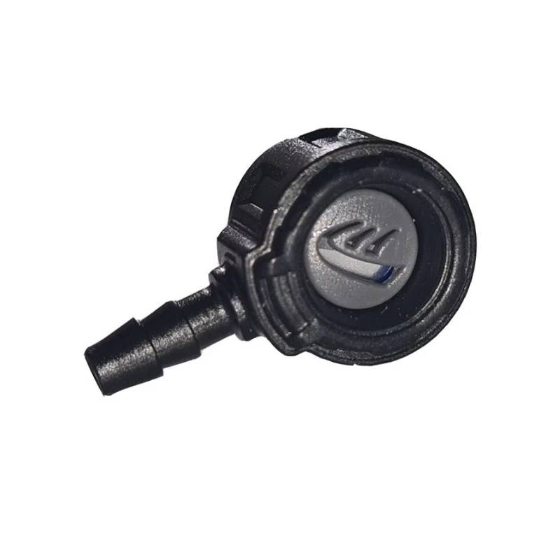 Crescendo Ambient Hearing Protection Filter