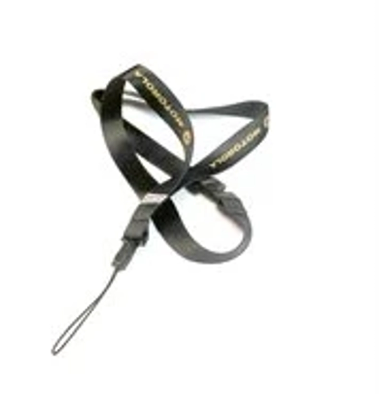 TLKR Licence-Free Lanyard