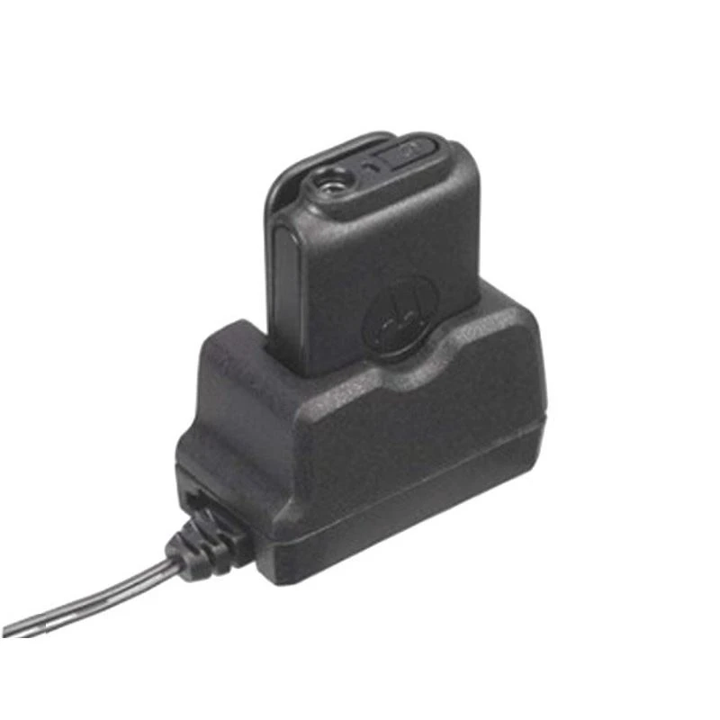 Wireless Accessory Kit PMLN6463A