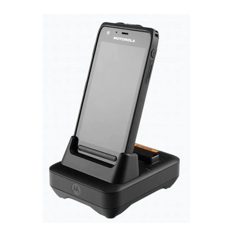 Motorola DUAL UNIT Charger IMPRES 2 EU plug LEX L11