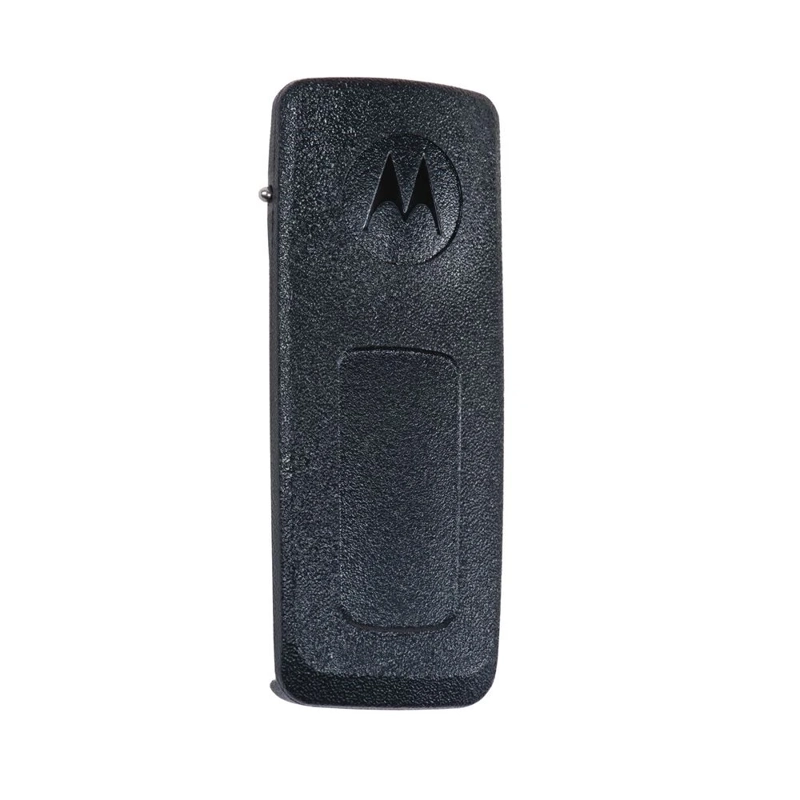 DP4000 R7 Series 2 Inch Belt Clip