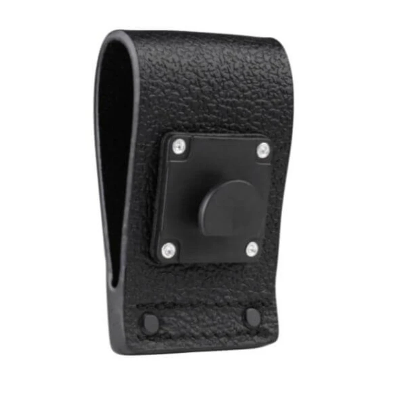 Motorola R7 PMLN5611A 3" Replacement Swivel Belt Loop