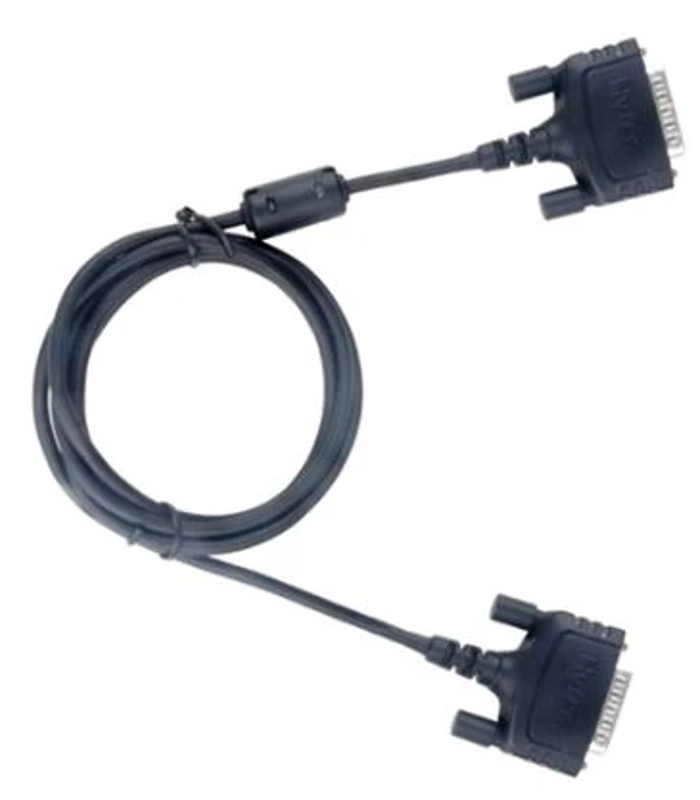 Back-to-back Data Cable (DB26 to DB26) MD785(G) / RD985