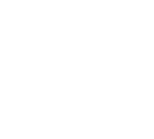 Warehousing & Manufacturing