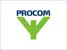 Procom