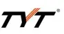 TYT