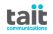 Tait